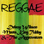 Delroy Wilson Meets King Tubby & The Aggrovators cover