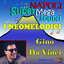 I Neomelodici - Gino Da Vinci - Voglio A Te Albumcover