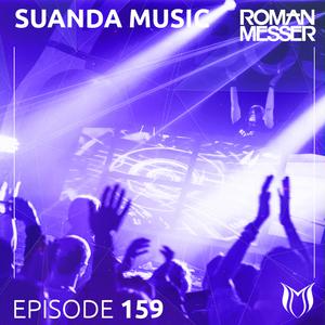 Zero Gravity (Suanda 159) [Suanda Gold Classic] by Photographer, Abstract Vision