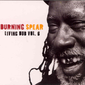 Living Dub VoL.6 album