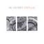 TRIPtych Special Tour Edition 2000 Albumcover