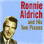 Ronnie Aldrich and His Two Pianos cover