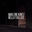 Nella tua luce cover