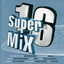 Super Mix 16 cover