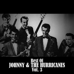 Best of, Vol. 2 cover