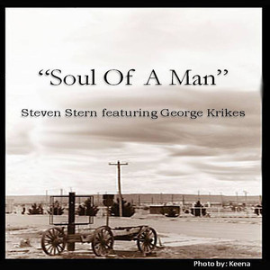 Steven Stern
