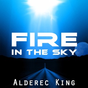 Alderec King