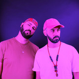 Ackeejuice Rockers profile