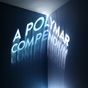A Polymar Compendium cover