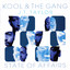 State of Affairs cover