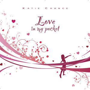 Katie Chance