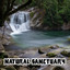 Natural Sanctuary cover
