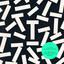 So serious (Friend Within Mix) Illyus & Barrientos