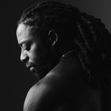 Kempi profile