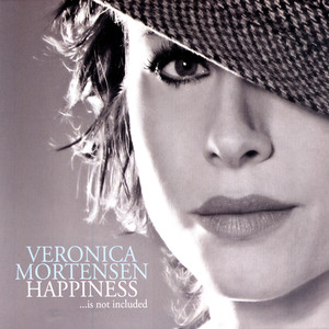 Happiness... is not included cover