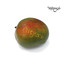 Mango Albumcover