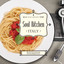 Soul Kitchen: ITALY cover