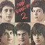 Barão Vermelho 2 cover
