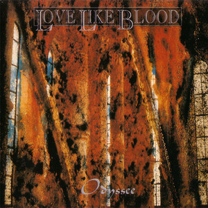 Odyssee album