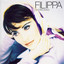 Filippa Giordano cover