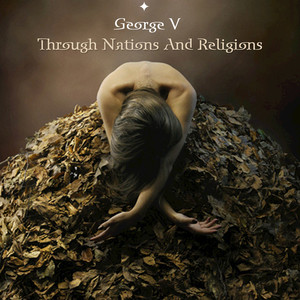 Through Nations And Religions Albumcover