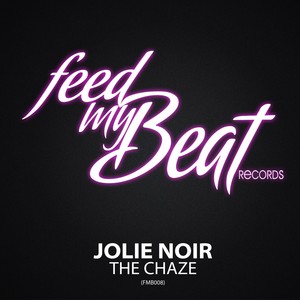 Jolie Noir