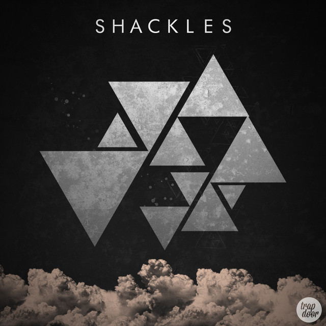 Shackles Photo