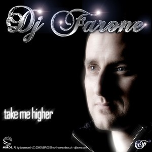 DJ Farone
