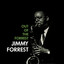 Out of the Forrest (Remastered) Albumcover
