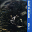 Géographies cover
