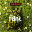 Frank cover