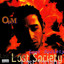 Lost Society Albumcover