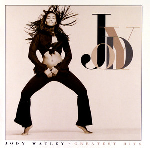 Greatest Hits album