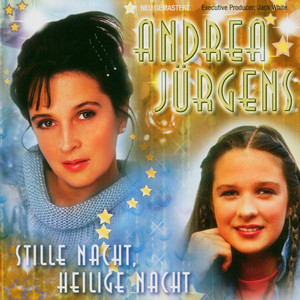 Stille Nacht, heilige Nacht cover