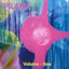 Volume One cover