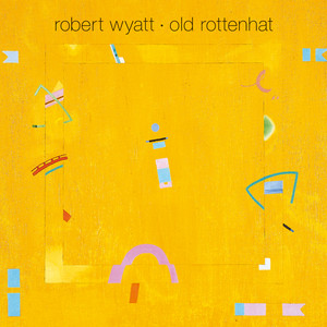 Old Rottenhat cover