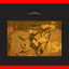 Roadwork vol. 4: Intrepid Skronk cover