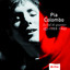 Heritage - Le Bal de Quartier - Philips (1959-1962) Albumcover