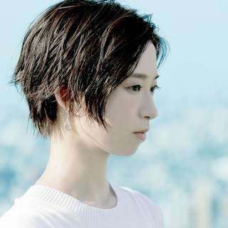 立花綾香 Photo