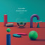 Logico cover
