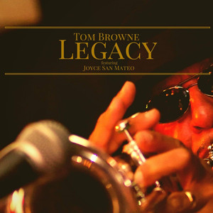 Legacy album