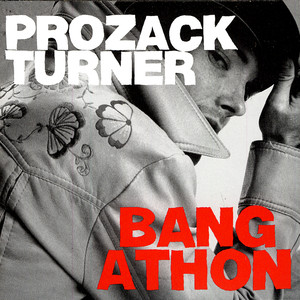 Intro cover