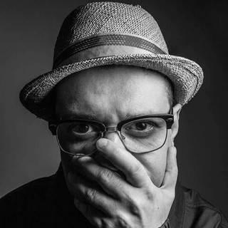 Rodrigo Brandão Photo
