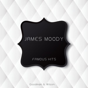 Famous Hits album
