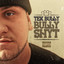 Bully Shyt Albumcover