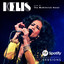 Spotify Sessions cover