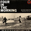 Four in the Morning cover