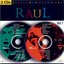 Raul (Série Grandes Nomes Vol. 1) cover