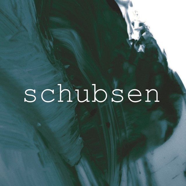 Neue Blessuren cover