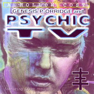 A Hollow Cost cover